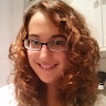 Paulina author photo 