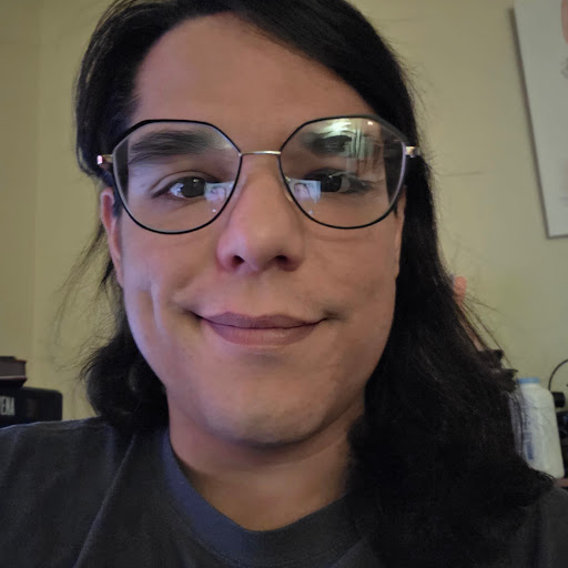 CL ToasterTurtle