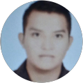 User profile - M Angel Orihuela.