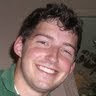 @winenot519 author photo 
