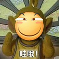 Aoh14gikcp5pcwpef3pbgmkgowu08teiy0j1kyp ummn