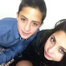 Created by