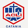 Immagine del redattore: Acli Catania