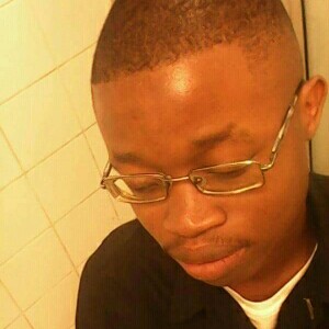 Thuto Ntwaagae