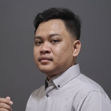 Image pertaining to MUHAMMAD DERRY RAMADHA
