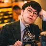 Littlefat Yang