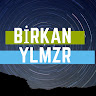 Birkan Y******* Profil Resmi