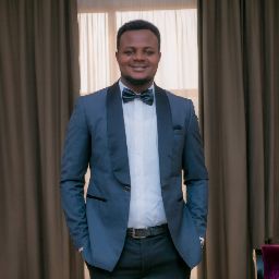 Image pertaining to FEMI DIIPO