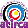 Foto del escritor: ATIRCA Tiro con Arco