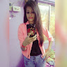 Megha Dikshit profile photo on Socialveins portofolio