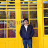 Review byAditya Agarwal