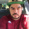 Writer: Elvis Sosa