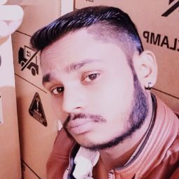 Raju Singh Raju Singh profile pic