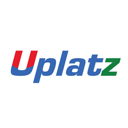 Uplatz profile picture of Uplatz Classes