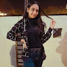 Nitya Trivedi