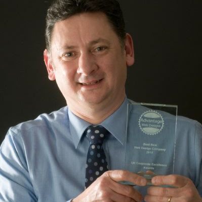 Philip Mason