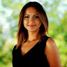 Writer: Tanya Hazal Kaysoydu
