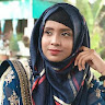 Image pertaining to 017_KANIZ FATIMA DAYA