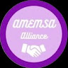 Writer: AMEMSA Alliance