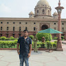 Image pertaining to BADAL KUMAR DALAI