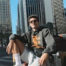 Kaelan Bradshaw