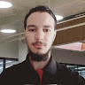 Image pertaining to YASSINE DEV