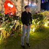 EdrawMax user profile image