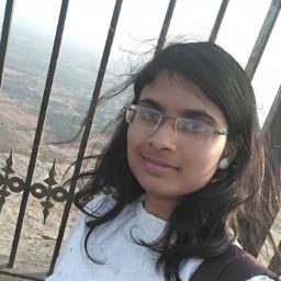 Image pertaining to SUSHMITHA BATCHHU