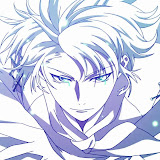 Artur MNikki Shepeliuk