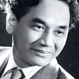 Thành Mon