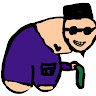 ZVN RAMDHNI