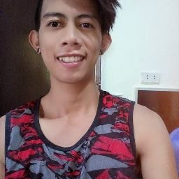 Kuys Nick