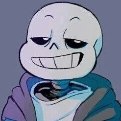 daniel de oleo steam avatar