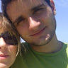 Image pertaining to GUSTAVO FALCÃ£O GUIMAR