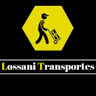 Lossani Transportes E Logística