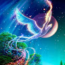 Created by