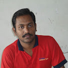 Rahul Kumar