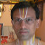 Venugopalan Rangarajan's user avatar