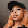 Miss Ondela