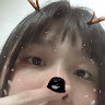 筠の婷