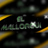 El Mallorqui 