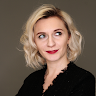 Zdjęcie autora: Angelika Borchmann