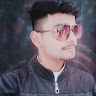 user-avatar