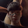 洪一中