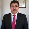 İshak DURANOĞLU