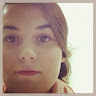 Writer: Savannah Gleim