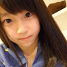 Kong Ying