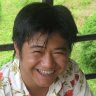 Khánh Luu