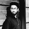 sachchalkhan786
