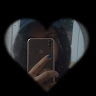 Zahra . f 0